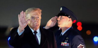 trump 2 5 1200x630.jpg