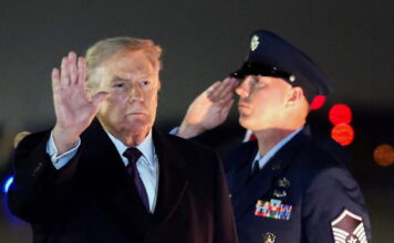 trump 2 5 1200x630.jpg