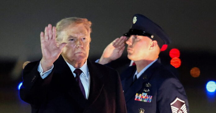 trump 2 5 1200x630.jpg trump 2 5 1200x630.jpg