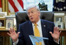 trump 2 7 1200x630.jpg