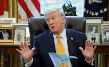 trump 2 7 1200x630.jpg