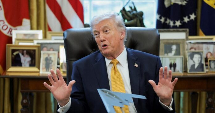 trump 2 7 1200x630.jpg