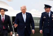 Τραμπ: Εξετάζει αποκλιμάκωση του πολέμου και μεταφορά της ευθύνης για το Στενά του Ορμούζ σε άλλες χώρες trump 2 8 1200x630.jpg