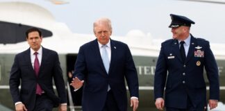 trump 2 8 1200x630.jpg