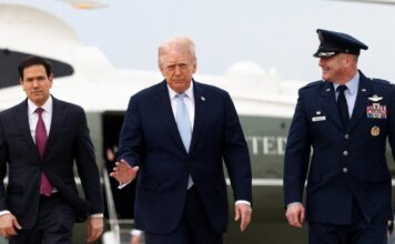 trump 2 8 1200x630.jpg