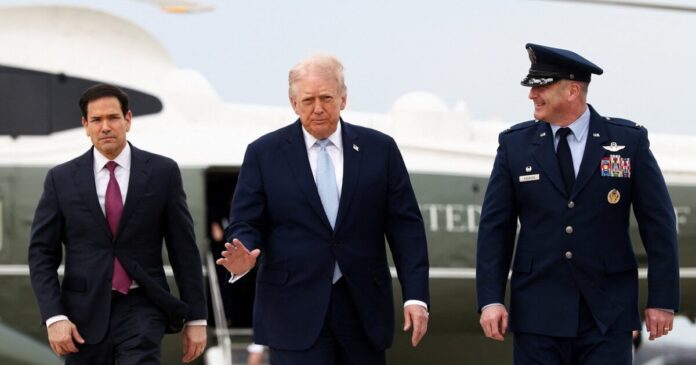 trump 2 8 1200x630.jpg