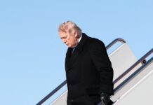 trump 2 9 1200x630.jpg