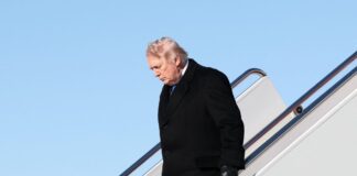 trump 2 9 1200x630.jpg