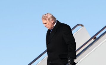 trump 2 9 1200x630.jpg