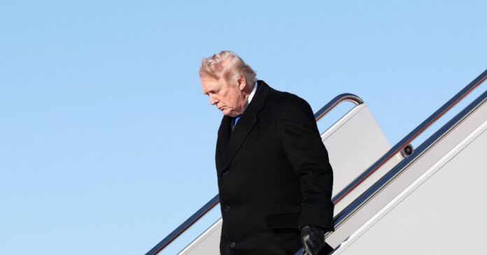 trump 2 9 1200x630.jpg