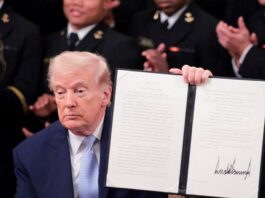 trump 21 1200x630.jpg