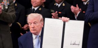 trump 21 1200x630.jpg