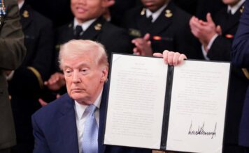 trump 21 1200x630.jpg