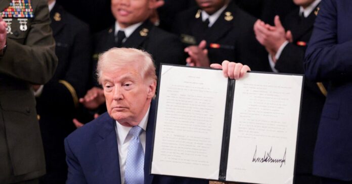 trump 21 1200x630.jpg