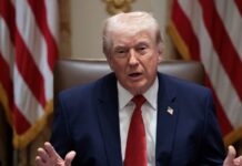 trump 23 1200x630.jpg