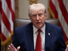 Ο Τραμπ δίνει 10ήμερη παράταση στο Ιράν: «Ιστορική κόλαση» λέει η Τεχεράνη σε περίπτωση χερσαίας εισβολής trump 23 1200x630.jpg