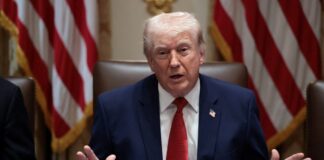 trump 23 1200x630.jpg