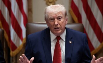 trump 23 1200x630.jpg