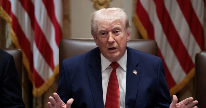 trump 23 1200x630.jpg