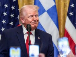 trump 24 1200x630.jpg