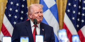 trump 24 1200x630.jpg