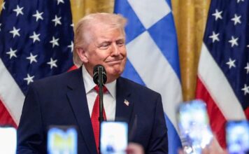 trump 24 1200x630.jpg