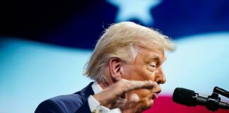 trump 25 1200x630.jpg