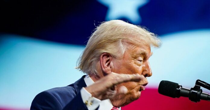 trump 25 1200x630.jpg