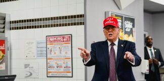 trump 3 1 1200x630.jpg