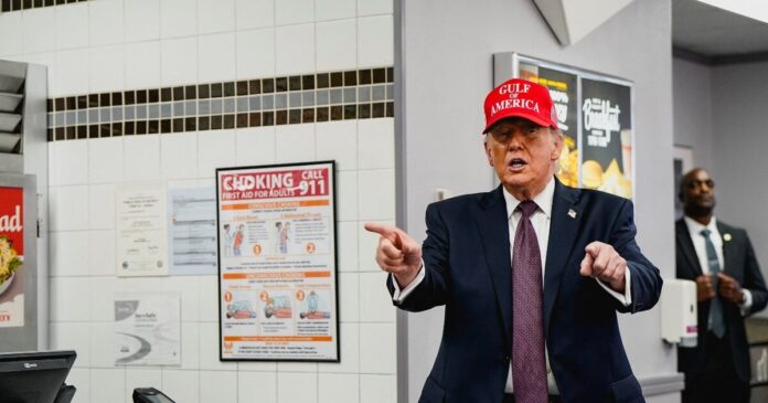 trump 3 1 1200x630.jpg