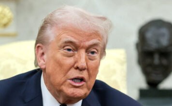 trump 3 1200x630.jpg