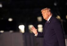 trump 3 3 1200x630.jpg