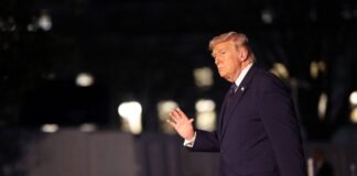 trump 3 3 1200x630.jpg