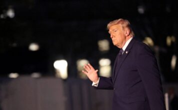 trump 3 3 1200x630.jpg