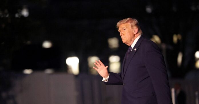 trump 3 3 1200x630.jpg