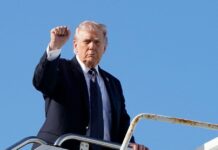 trump 4 1 1200x630.jpg