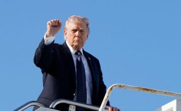 trump 4 1 1200x630.jpg