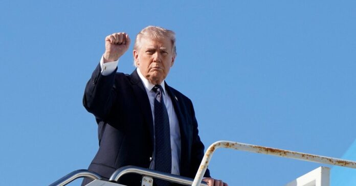 trump 4 1 1200x630.jpg