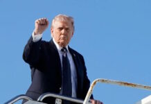 trump 4 1 1200x675 1 1200x630.jpg