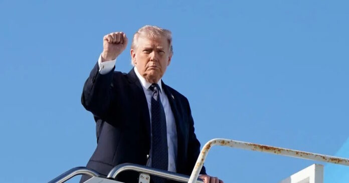 trump 4 1 1200x675 1 1200x630.jpg