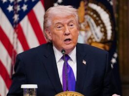 trump 4 1200x630.jpg