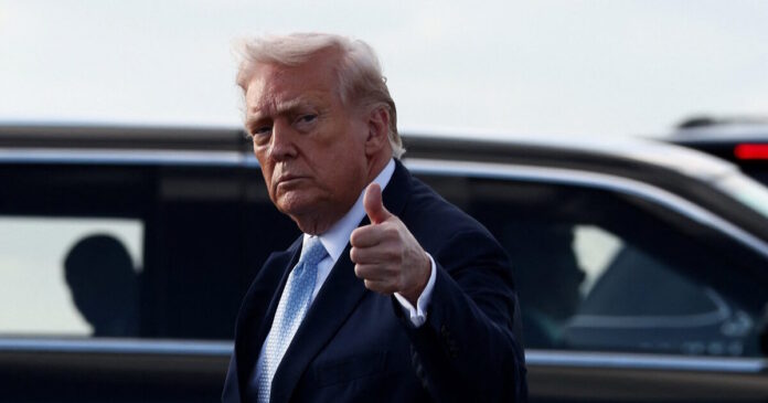 trump 4 2 1200x630.jpg