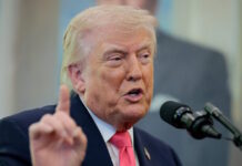 trump 4 3 1200x630.jpg