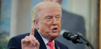 trump 4 3 1200x630.jpg