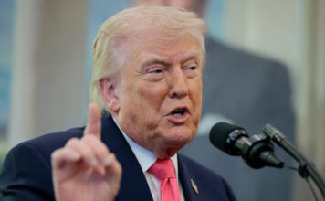 trump 4 3 1200x630.jpg