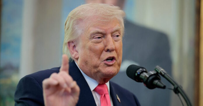 trump 4 3 1200x630.jpg