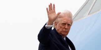 trump 5 1 1200x630.jpg