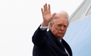 trump 5 1 1200x630.jpg