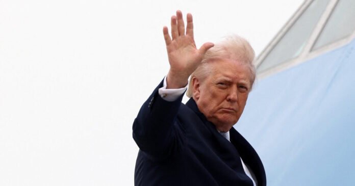 trump 5 1 1200x630.jpg