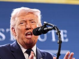 trump 8 1200x630.jpg